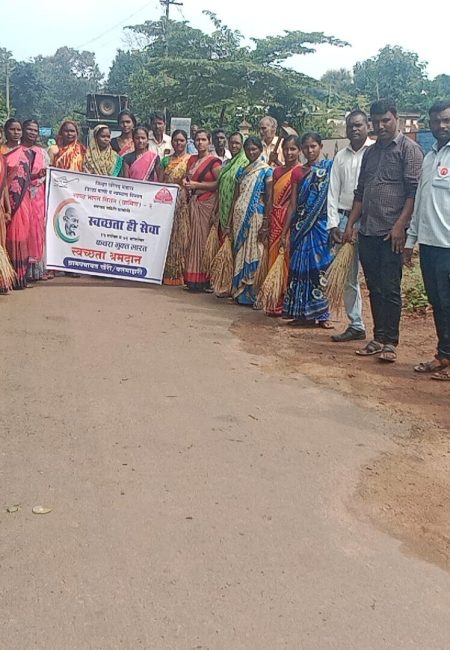 Note: ??????????? ???? ???????
 ???? ??????? 4.0